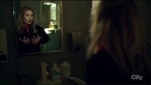 chapter-1-syd-now-david-feels-her-breasts