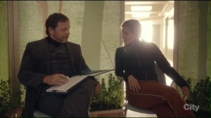 chapter-1-syd-speaks-with-dr-kissinger-played-by-david-ferry