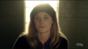 chapter-1-syd-tells-david-that-she-doesnt-like-orange-or-cherry-flavored-things