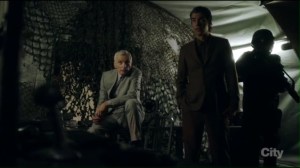 chapter-1-the-interrogator-discusses-the-spike-in-davids-telepathic-activity