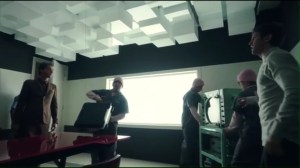 chapter-1-the-interrogator-tells-david-that-the-doctors-need-to-examine-his-brain