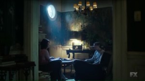 chapter-2-amy-tells-david-that-shes-getting-married-soon