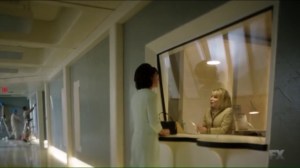 chapter-2-amy-visits-the-hospital-and-asks-about-david