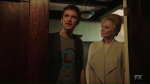 chapter-2-david-and-dr-bird-inside-davids-memories