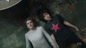 chapter-2-david-and-lenny-get-high