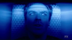 chapter-2-david-hears-amys-voice