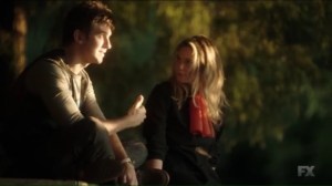 chapter-2-david-tells-syd-that-he-read-her-thoughts