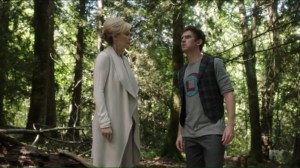 chapter-2-dr-bird-tells-david-that-the-voices-he-hears-are-a-result-of-his-powers