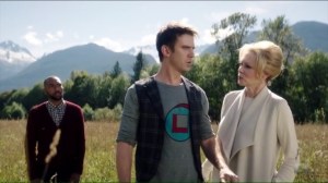 chapter-2-dr-bird-wants-david-to-take-in-his-memories