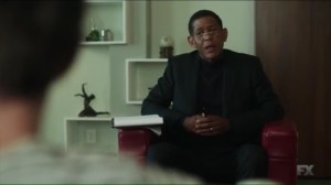 chapter-2-dr-poole-asks-david-when-things-changed-in-his-life