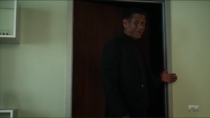 chapter-2-dr-poole-tells-david-that-hes-in-a-safe-environment