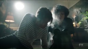 chapter-2-lenny-and-david-get-high