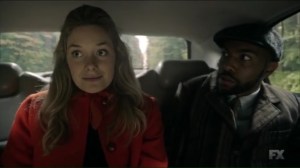 chapter-2-syd-back-in-her-own-body