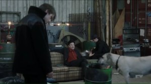 chapter-2-the-greek-played-by-eddie-jemison-asks-lenny-why-he-would-want-a-stove