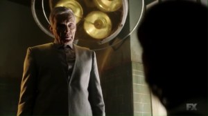 chapter-3-brubaker-played-by-david-selby-speaks-with-amy-about-david