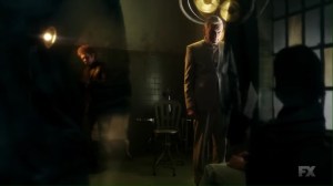 chapter-3-brubaker-speaks-with-amy-about-davids-powers