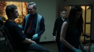 chapter-3-cary-and-kerry-prepare-to-examine-davids-brain-again