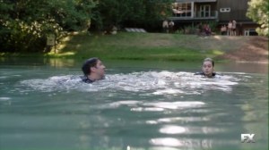 chapter-3-david-and-syd-end-up-in-the-lake