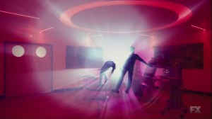 chapter-3-david-and-syd-go-on-a-trip