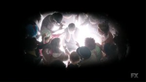 chapter-3-david-taunted-all-around