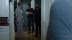 chapter-3-david-tells-ptonomy-and-dr-bird-about-his-relationship-with-philly