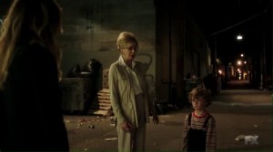 chapter-3-dr-bird-introduces-young-david-to-syd