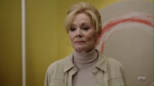 chapter-3-dr-bird-plans-to-use-david-for-the-war