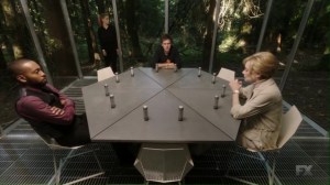 chapter-3-dr-bird-wants-to-focus-on-things-that-make-david-scared