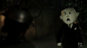 chapter-3-figure-from-the-worlds-angriest-boy-in-the-world-charges-at-young-david