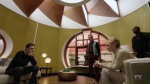 chapter-3-melanie-tells-david-that-sedating-him-may-help-lower-his-defenses