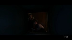 chapter-3-syd-and-young-david-crawl-into-a-vent