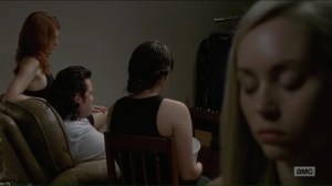 hostilities-and-calamities-amber-drinks-while-tanya-and-frankie-sit-with-eugene