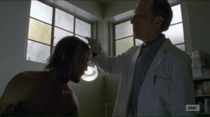 hostilities-and-calamities-carson-stitches-up-dwight