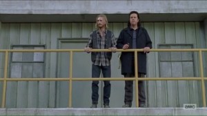 hostilities-and-calamities-dwight-and-eugene