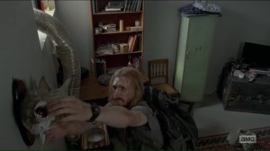 hostilities-and-calamities-dwight-fishes-out-a-cigarette