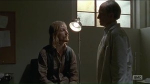 hostilities-and-calamities-dwight-tells-carson-that-he-killed-sherry