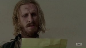 hostilities-and-calamities-dwight-with-sherrys-note