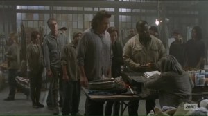 hostilities-and-calamities-eugene-asserts-his-new-authority