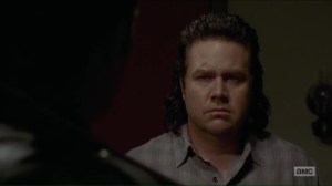 hostilities-and-calamities-eugene-faces-off-with-negan