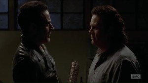 hostilities-and-calamities-eugene-tells-negan-that-hes-negan