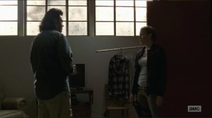 hostilities-and-calamities-laura-brings-eugene-inside-the-sanctuary