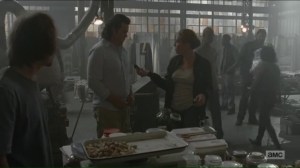 hostilities-and-calamities-laura-offers-eugene-a-pickle