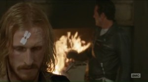 hostilities-and-calamities-negan-burns-carson