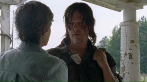 new-best-friends-carol-and-daryl-reunite