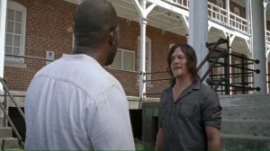 new-best-friends-daryl-asks-morgan-if-he-went-to-see-the-saviors