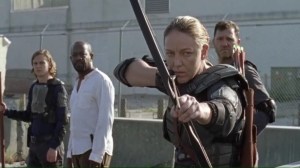 new-best-friends-diane-played-by-kerry-cahill-aims-at-a-walker