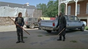 new-best-friends-ezekiel-is-pleased-with-benjamins-development