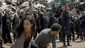 new-best-friends-garbage-pail-kids