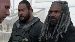 new-best-friends-gavin-and-ezekiel-discuss-richards-behavior