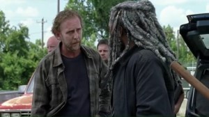 new-best-friends-gavin-tells-ezekiel-that-richard-could-still-be-first-in-a-lineup